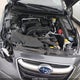 4S4BTANC1L3260866 2020 Subaru Outback Limited auction photo thumbnail 10