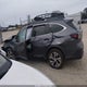 4S4BTANC1L3260866 2020 Subaru Outback Limited auction photo thumbnail 13