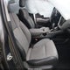 4S4BTANC1L3260866 2020 Subaru Outback Limited auction photo thumbnail 5