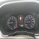 4S4BTANC1L3260866 2020 Subaru Outback Limited auction photo thumbnail 7