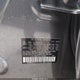 4S4BTANC1L3260866 2020 Subaru Outback Limited auction photo thumbnail 9