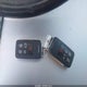 YV1992AH2A1114486 2010 Volvo S80 T6 auction photo thumbnail 11