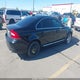 YV1992AH2A1114486 2010 Volvo S80 T6 auction photo thumbnail 4