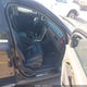 YV1992AH2A1114486 2010 Volvo S80 T6 auction photo thumbnail 5