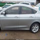 1C3CCCAB5FN655048 2015 Chrysler 200 Limited auction photo thumbnail 13