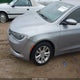 1C3CCCAB5FN655048 2015 Chrysler 200 Limited auction photo thumbnail 14
