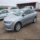 1C3CCCAB5FN655048 2015 Chrysler 200 Limited auction photo thumbnail 2