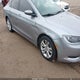1C3CCCAB5FN655048 2015 Chrysler 200 Limited auction photo thumbnail 6