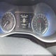 1C3CCCAB5FN655048 2015 Chrysler 200 Limited auction photo thumbnail 7