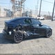 5YJSA1E50MF434314 2021 Tesla Model S Long Range Dual Motor All-Wheel Drive auction photo thumbnail 12