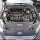 3FA6P0H77HR163754 2017 Ford Fusion Se auction photo thumbnail 10