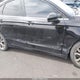 3FA6P0H77HR163754 2017 Ford Fusion Se auction photo thumbnail 6