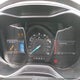 3FA6P0H77HR163754 2017 Ford Fusion Se auction photo thumbnail 7