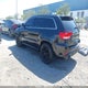 1C4RJFDJ9CC206043 2012 Jeep Grand Cherokee Srt8 auction photo thumbnail 3