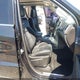 1C4RJFDJ9CC206043 2012 Jeep Grand Cherokee Srt8 auction photo thumbnail 5