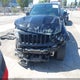 1C4RJFDJ9CC206043 2012 Jeep Grand Cherokee Srt8 auction photo thumbnail 6