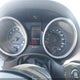1C4RJFDJ9CC206043 2012 Jeep Grand Cherokee Srt8 auction photo thumbnail 7