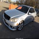 WDDGF8BBXAF486167 2010 Mercedes-Benz C 300 Luxury 4Matic/Sport 4Matic auction photo thumbnail 2