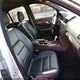 WDDGF8BBXAF486167 2010 Mercedes-Benz C 300 Luxury 4Matic/Sport 4Matic auction photo thumbnail 5