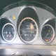 WDDGF8BBXAF486167 2010 Mercedes-Benz C 300 Luxury 4Matic/Sport 4Matic auction photo thumbnail 7