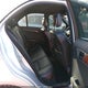 WDDGF8BBXAF486167 2010 Mercedes-Benz C 300 Luxury 4Matic/Sport 4Matic auction photo thumbnail 8