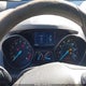 1FMCU0G74FUA49185 2015 Ford Escape Se auction photo thumbnail 7