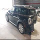 WMZYX1C01L3L63992 2020 Mini Countryman Cooper S auction photo thumbnail 3