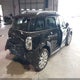 WMZYX1C01L3L63992 2020 Mini Countryman Cooper S auction photo thumbnail 4