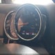 WMZYX1C01L3L63992 2020 Mini Countryman Cooper S auction photo thumbnail 7