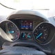 1FMCU0GD6JUA01959 2018 Ford Escape Se auction photo thumbnail 7