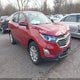 2GNAXKEV3M6165836 2021 Chevrolet Equinox Fwd Lt auction photo thumbnail 1