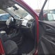 2GNAXKEV3M6165836 2021 Chevrolet Equinox Fwd Lt auction photo thumbnail 5