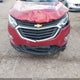 2GNAXKEV3M6165836 2021 Chevrolet Equinox Fwd Lt auction photo thumbnail 6