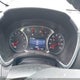 2GNAXKEV3M6165836 2021 Chevrolet Equinox Fwd Lt auction photo thumbnail 7
