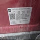 2GNAXKEV3M6165836 2021 Chevrolet Equinox Fwd Lt auction photo thumbnail 9