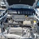 1C4PJMMB7PD100422 2023 Jeep Cherokee Altitude Lux 4X4 auction photo thumbnail 10