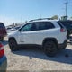 1C4PJMMB7PD100422 2023 Jeep Cherokee Altitude Lux 4X4 auction photo thumbnail 15
