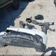 1C4PJMMB7PD100422 2023 Jeep Cherokee Altitude Lux 4X4 auction photo thumbnail 12