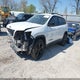 1C4PJMMB7PD100422 2023 Jeep Cherokee Altitude Lux 4X4 auction photo thumbnail 2
