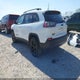 1C4PJMMB7PD100422 2023 Jeep Cherokee Altitude Lux 4X4 auction photo thumbnail 3