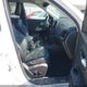 1C4PJMMB7PD100422 2023 Jeep Cherokee Altitude Lux 4X4 auction photo thumbnail 5