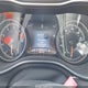 1C4PJMMB7PD100422 2023 Jeep Cherokee Altitude Lux 4X4 auction photo thumbnail 7