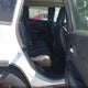 1C4PJMMB7PD100422 2023 Jeep Cherokee Altitude Lux 4X4 auction photo thumbnail 8