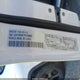 1C4PJMMB7PD100422 2023 Jeep Cherokee Altitude Lux 4X4 auction photo thumbnail 9