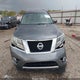 5N1AR2MM0FC606498 2015 Nissan Pathfinder Sl auction photo thumbnail 12