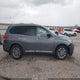 5N1AR2MM0FC606498 2015 Nissan Pathfinder Sl auction photo thumbnail 13