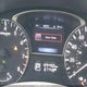 5N1AR2MM0FC606498 2015 Nissan Pathfinder Sl auction photo thumbnail 15
