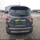 5N1AR2MM0FC606498 2015 Nissan Pathfinder Sl auction photo thumbnail 16
