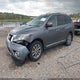 5N1AR2MM0FC606498 2015 Nissan Pathfinder Sl auction photo thumbnail 2