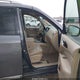 5N1AR2MM0FC606498 2015 Nissan Pathfinder Sl auction photo thumbnail 5